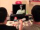 Afonso Domingues Showreel