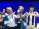 Fc Porto Campeões Hoquei
