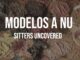 Modelos A Nu – Sitters Uncovered 2026